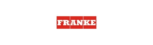 ACCESORIOS FRANKE